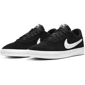 Nike SB Heritage Unisex Vulc Skate Shoe